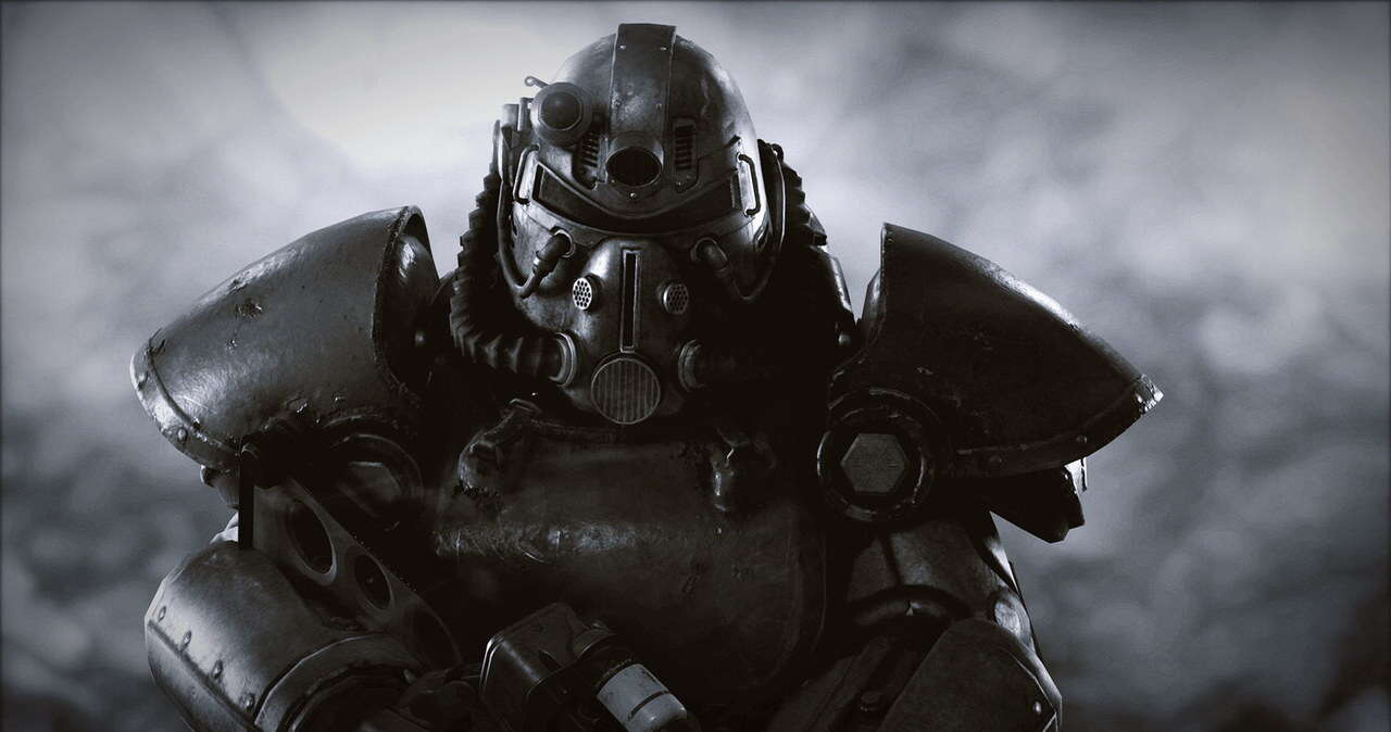 W Fallout 76 zagracie za darmo. Trzeba się tylko pospieszyć!