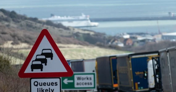 Brexit. Europejska gospodarka bije na alarm