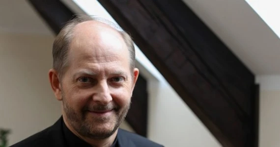 Rzecznik: Episkopat nie zajął stanowiska w sprawie projektu ustawy Stop LGBT