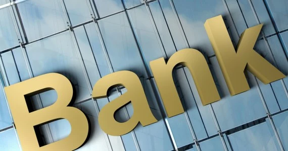 Revolut Bank wchodzi do Polski