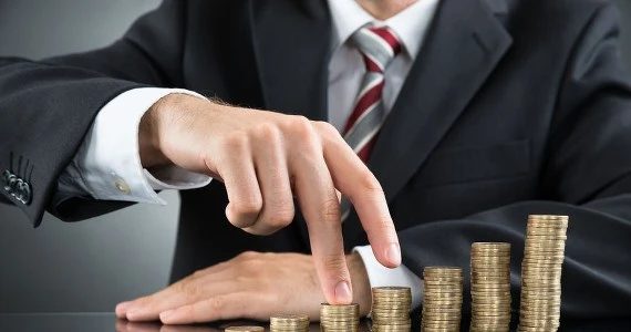 BIEC: Nasilenie tendencji inflacyjnych coraz bardziej prawdopodobne