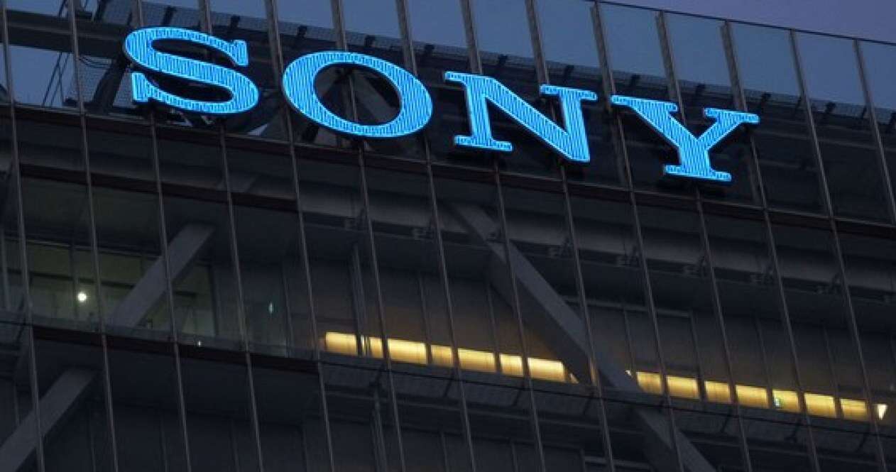 Sony: Światowy gigant w obliczu wielkich zmian. Czy na lepsze?