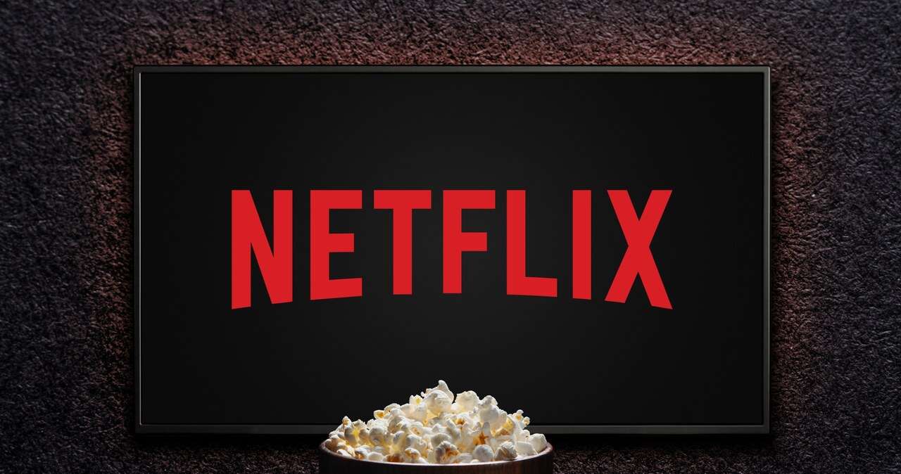 Strach oglądać w pojedynkę! Paraliżujący dokument Netfliksa porwał tłumy