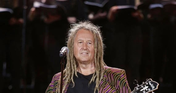 Jarocin Festiwal 2020 w wersji online: Darek Malejonek z gośćmi w specjalnym koncercie 
