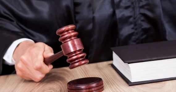 USA: Zabił za majonez w hamburgerze. Sąd wydał wyrok