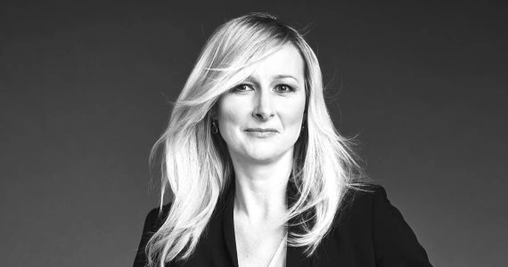 Monika Masewicz, L’Oreal: Pandemia to czas budowy zaufania