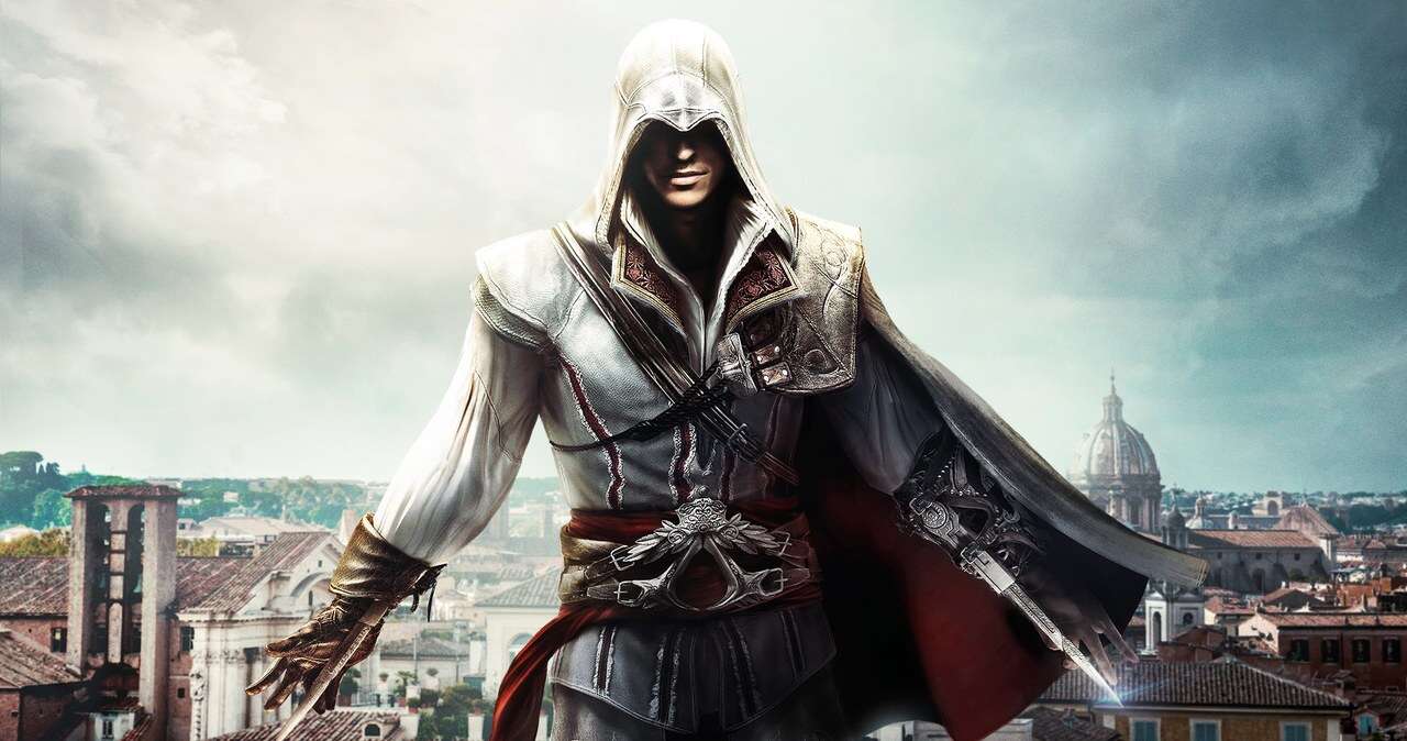 Assassin's Creed trafi do Reverse: 1999. Co szykuje Ubisoft?