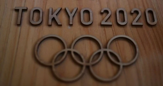 Tokio. W wiosce olimpijskiej będzie specjalny ośrodek zdrowia