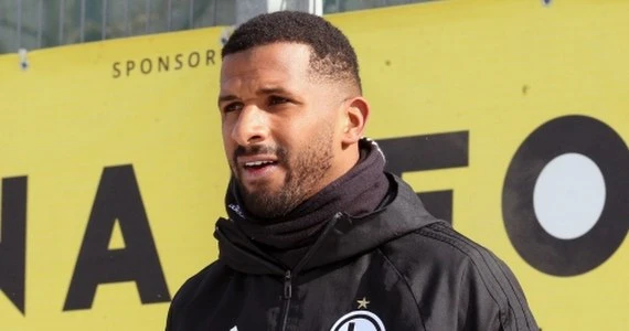 Olympiakos z Cafu zdobyli Puchar Grecji