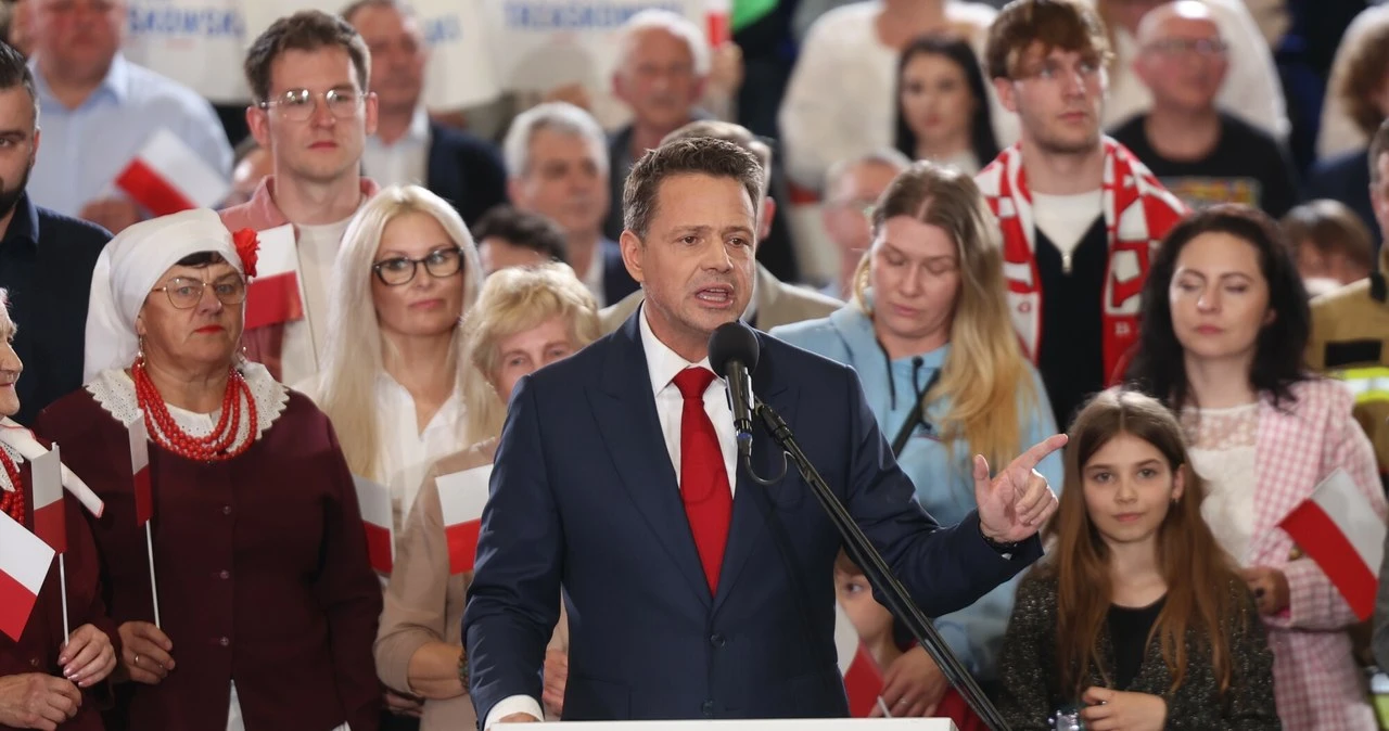 Kwota wolna i Fundusz Kościelny. Co proponują kandydaci? W jednym się zgadzają