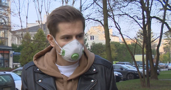 Zapadł w śpiączkę przed pandemią. Po wybudzeniu rzeczywistość okazała się zaskoczeniem