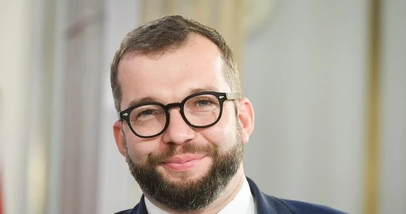 Grzegorz Puda ma zastąpić Jana Krzysztofa Ardanowskiego. Kim jest?
