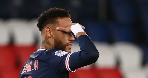 Ligue 1. PSG - Angers 6-1