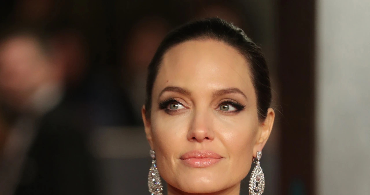 W takiej roli ją uwielbiamy! Gwiazda Hollywood znów wcieli się w agentkę