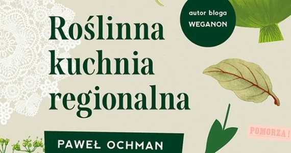 Paweł Ochman 
