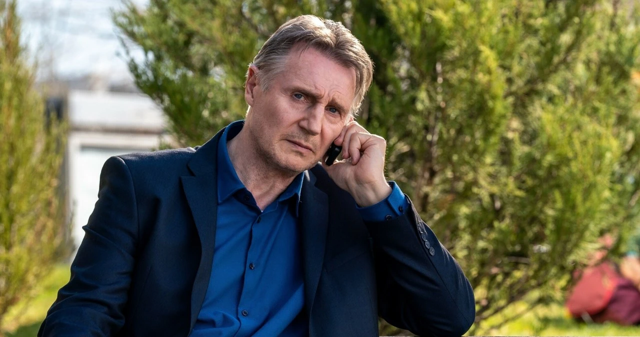 Polsat pokaże dzisiaj mocne kino akcji. W roli głównej uwielbiany gwiazdor