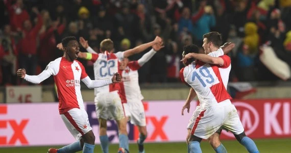 Czeska ekstraklasa piłkarska wznawia rozgrywki