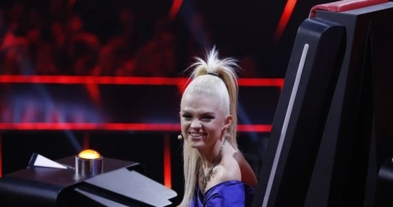 Margaret zaprezentowała nowy singel. Posłuchaj 