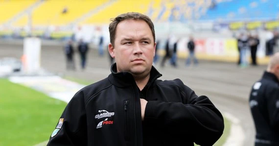 Żużel. Mistrz Polski zmontował skład: Najemnicy, żal wychowanków, psioczą kibice. Były menedżer Unii ripostuje: więcej wiary w prezesa