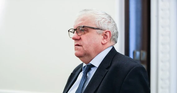 Z PiS do banku centralnego. Adam Lipiński obejmie stanowisko wiceprezesa NBP