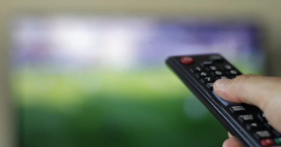 Poczta Polska: Nie mamy uprawnień do umorzenia zaległości opłat abonamentu RTV