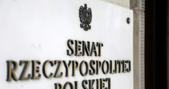 ​Głosowanie w Senacie nad nowelą ustawy o ochronie zwierząt przeniesione