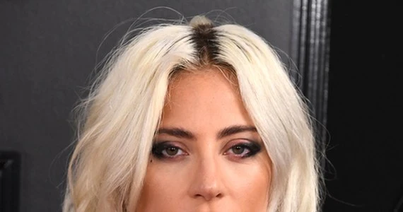 Lady Gaga i jej 