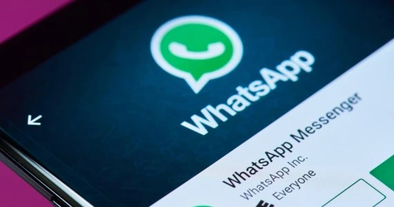 WhatsApp wprowadza ważną poprawkę
