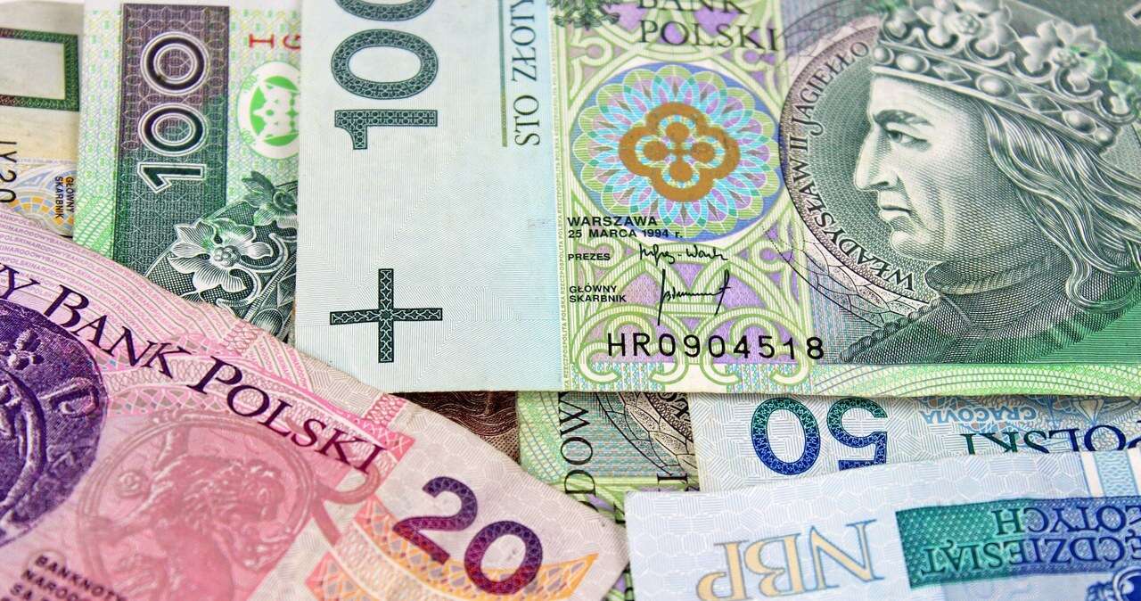 Ranking lokat we wrześniu 2024 roku. Na tych lokatach znajdziemy najwyższe oprocentowanie