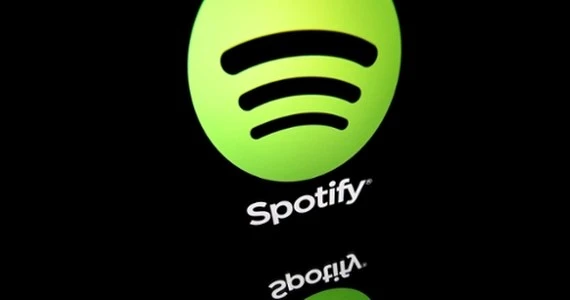 Spotify ogłasza strategiczne przejęcie Megaphone