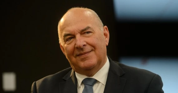 Minister Kościński: Nie można wykluczyć, że kolejne sektory będą zamknięte