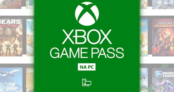 Microsoft nie planuje podwyżki ceny Game Pass