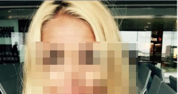 Słowacja: Magdalena K. zostanie wydana Polsce