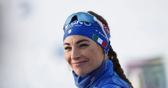 Z powodu pandemii odwołano pokazowe zawody biathlonowe na stadionie Schalke