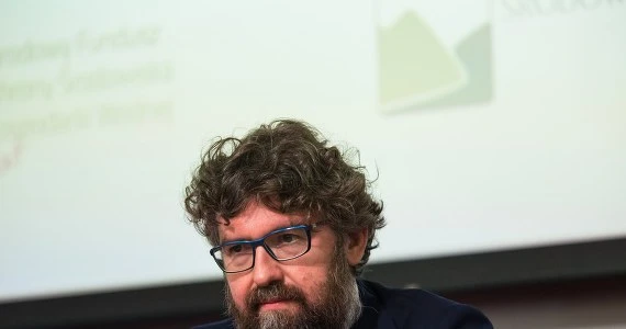 Piotr Woźny nowym prezesem ZE PAK