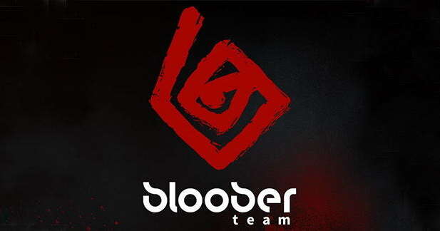 Bloober Team pracuje nad nowym, tajemniczym projektem