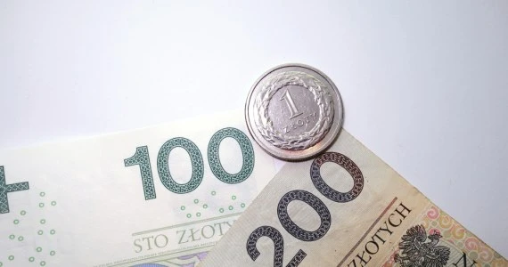 PPK: Zanim wypłacisz, musisz to wiedzieć