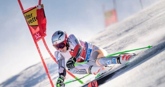 Alpejski PŚ. Sezon wyjątkowy, ale początek jak zwykle w Soelden