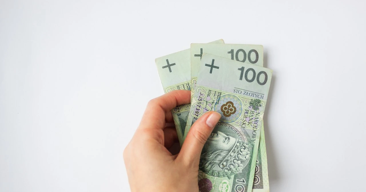 29 lutego mija kluczowy termin. Do czwartku trzeba zapłacić 300 zł