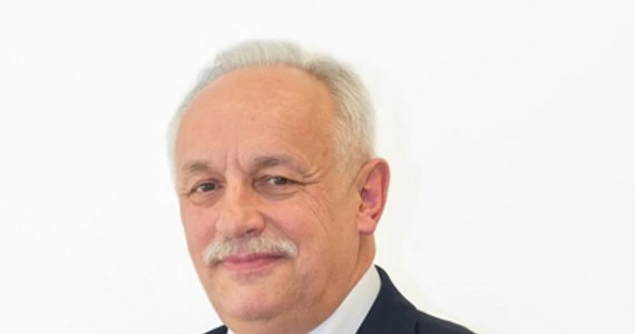 Andrzej Kwaliński nowym szefem Państwowej Inspekcji Pracy