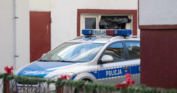 Koszalin: Przedłużono śledztwo w sprawie tragicznego pożaru escape roomu