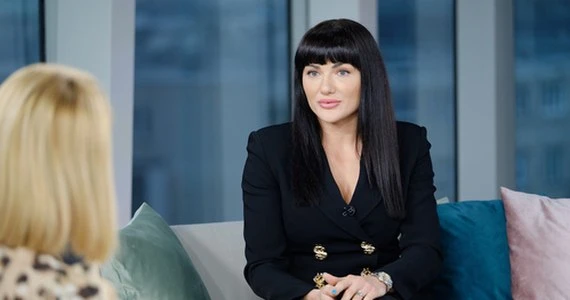 Boks. Brodnicka: Chciałabym, żeby polscy kibice byli ze mnie dumni