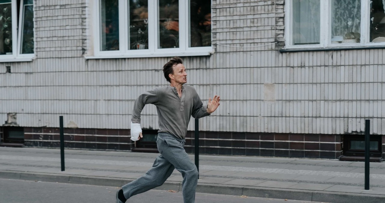 Najlepszy polski film 2025 roku. Gdzie i kiedy obejrzeć?