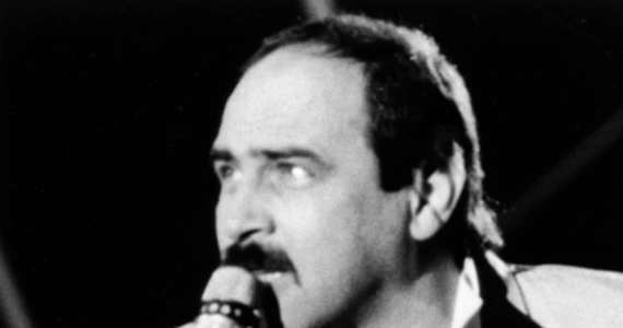 Andrzej Zaucha: Wielka miłość i wielka nienawiść (29. rocznica śmierci)