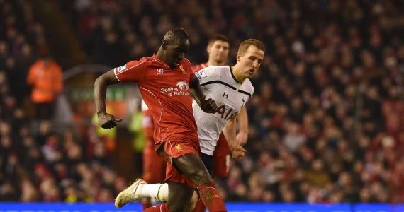 WADA przeprasza i wypłaca odszkodowanie piłkarzowi Mamadou Sakho