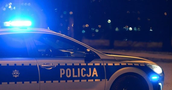Prokuratura: Już 7 osób związanych z katowickim klubem sportowym z zarzutami