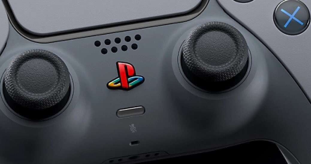 PS5 Pro 30th Anniversary Edition - konsola, która w mgnieniu oka zniknęła ze sklepów