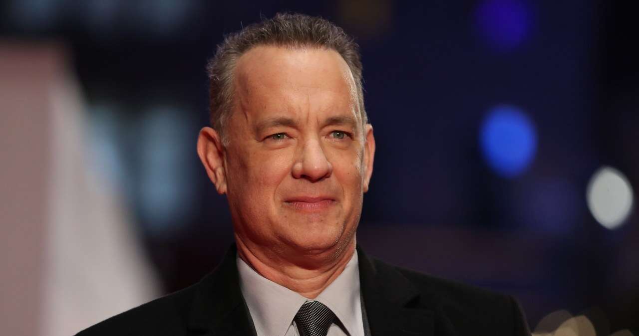 Filmy, których wstydzi się Tom Hanks. Aktor nie przebiera w słowach!