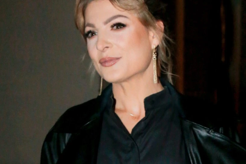 Wyszła na jaw prawda o życiu Magdaleny Narożnej. Nikt nie spodziewał się, że tak to wygląda