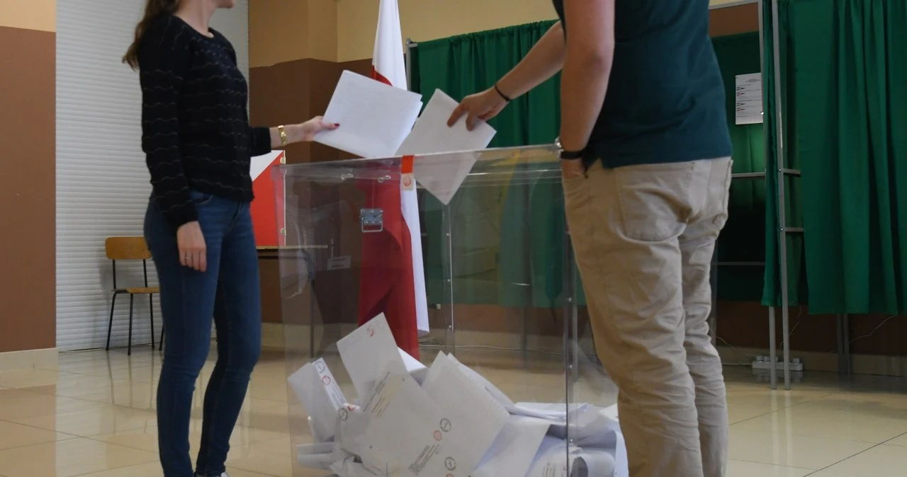 Trwa nabór na członków komisji wyborczych. Oto ile można zarobić